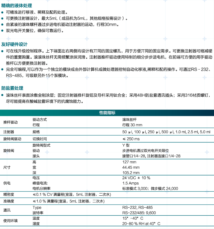 未標(biāo)題-2副本.png